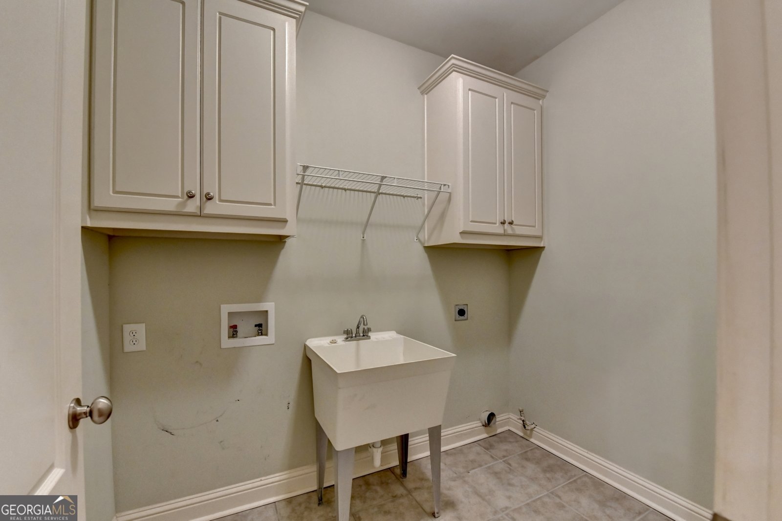 521 Sandy Cove Drive Loganville - 50
