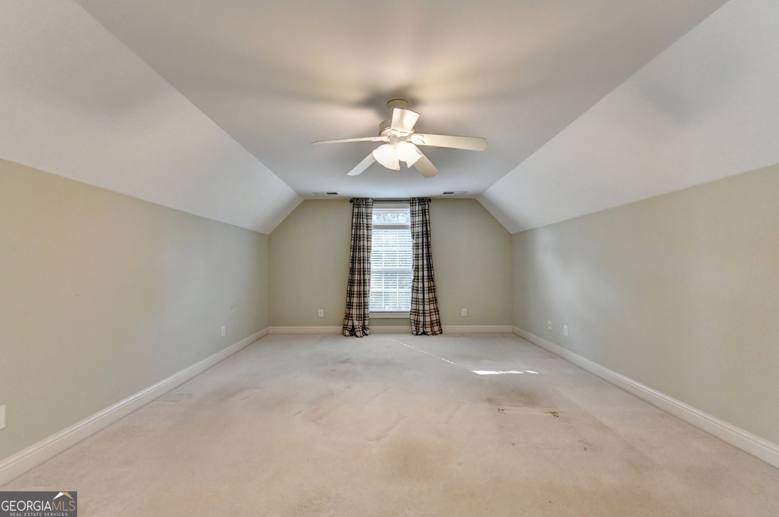 521 Sandy Cove Drive Loganville - 51