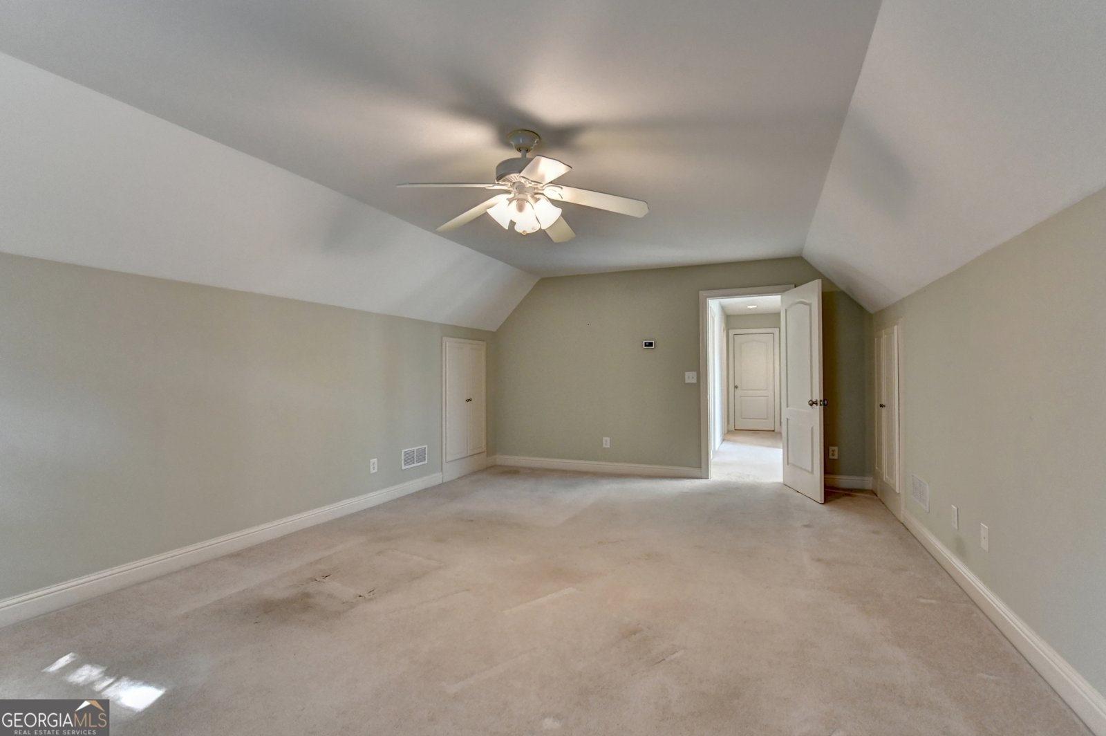 521 Sandy Cove Drive Loganville - 52