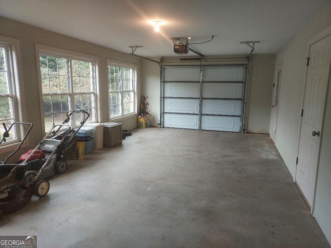 521 Sandy Cove Drive Loganville - 56