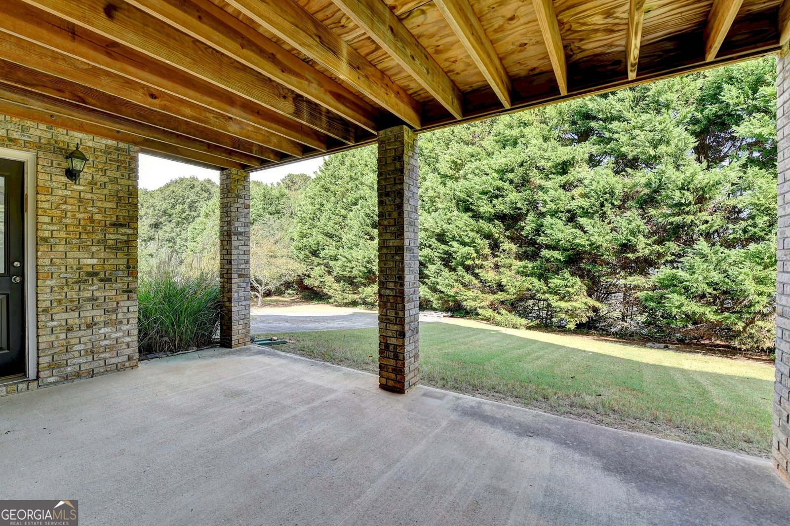 521 Sandy Cove Drive Loganville - 57