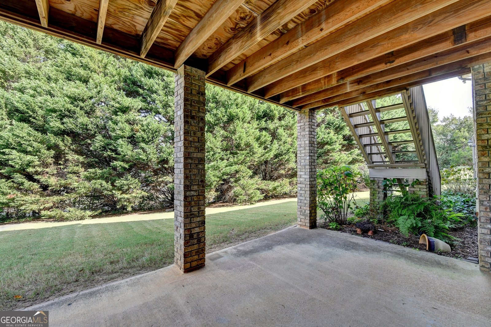 521 Sandy Cove Drive Loganville - 58