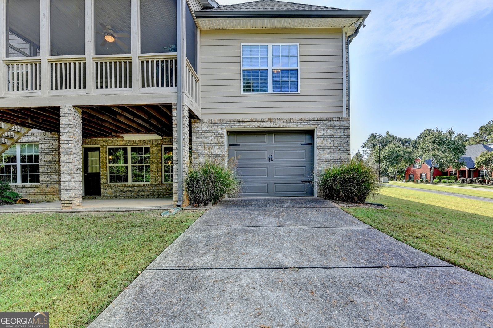 521 Sandy Cove Drive Loganville - 60