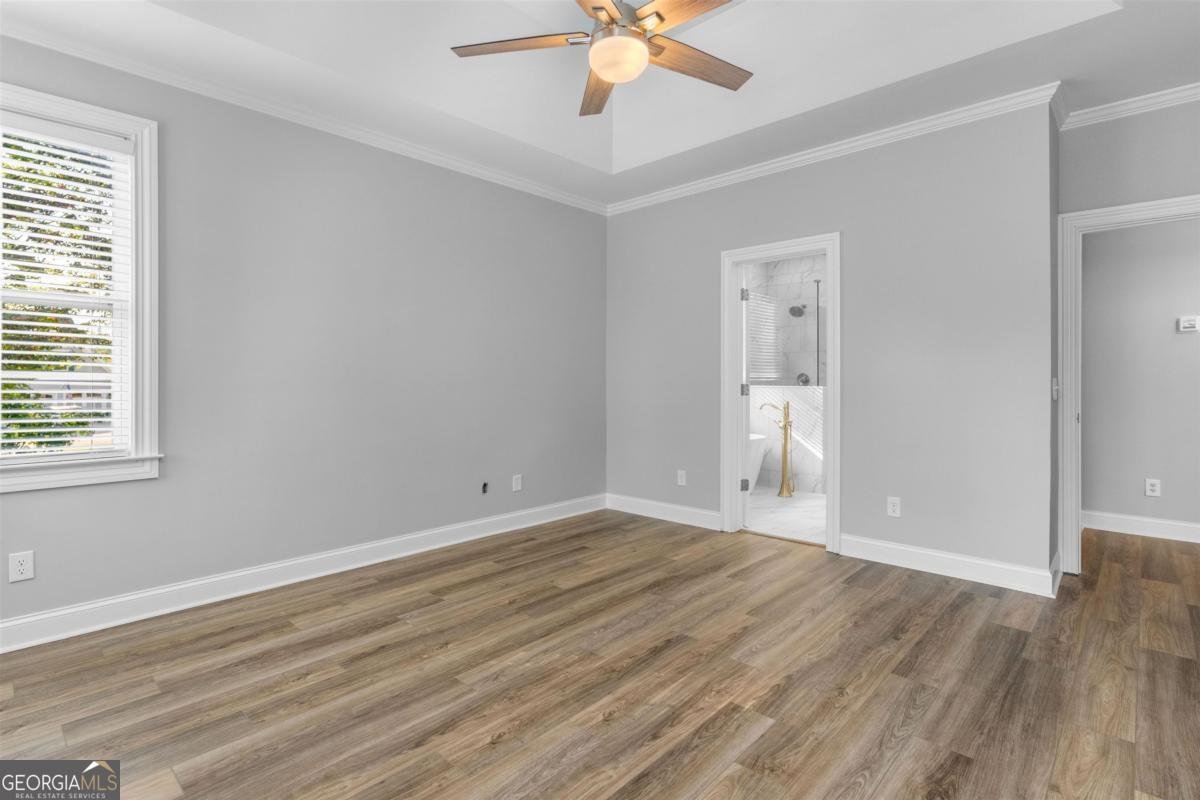 1100 Mira Vista Cove Greensboro - 10
