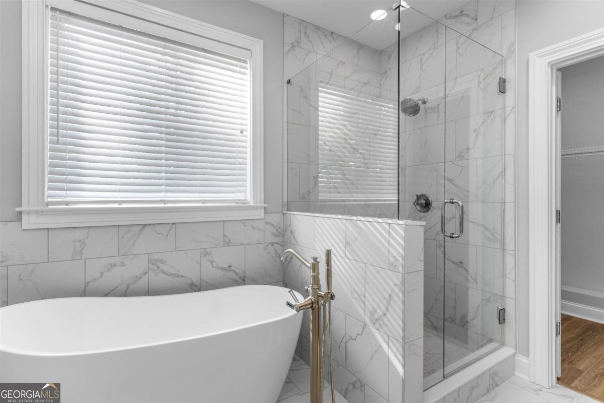 1100 Mira Vista Cove Greensboro - 12