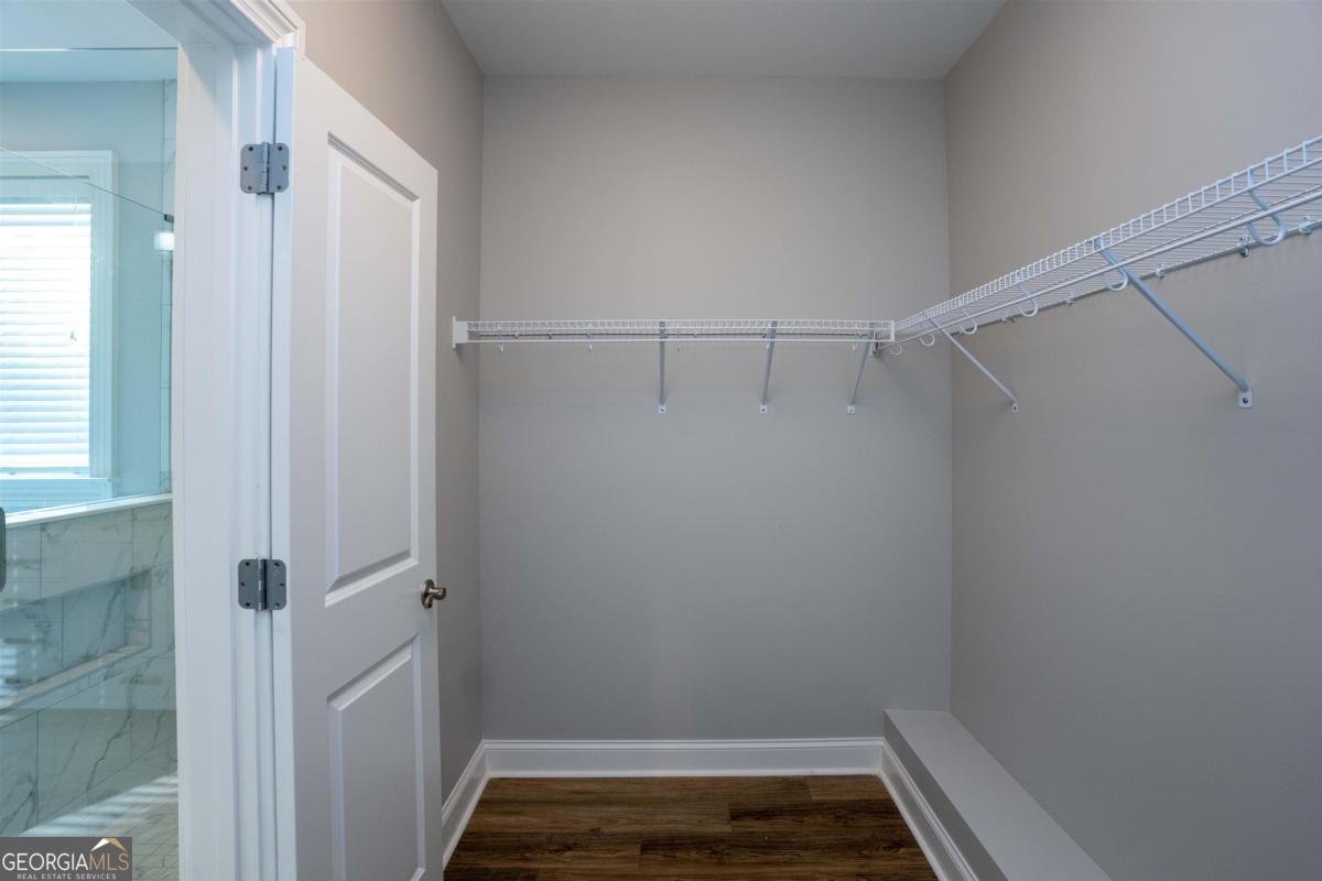 1100 Mira Vista Cove Greensboro - 15