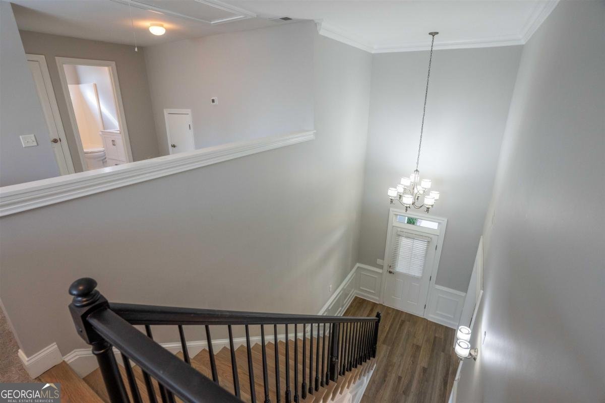 1100 Mira Vista Cove Greensboro - 17