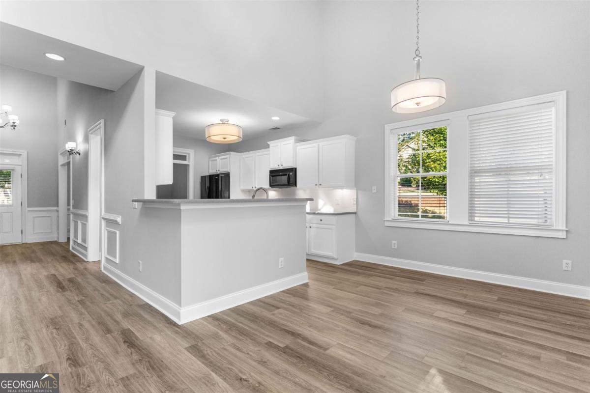 1100 Mira Vista Cove Greensboro - 2