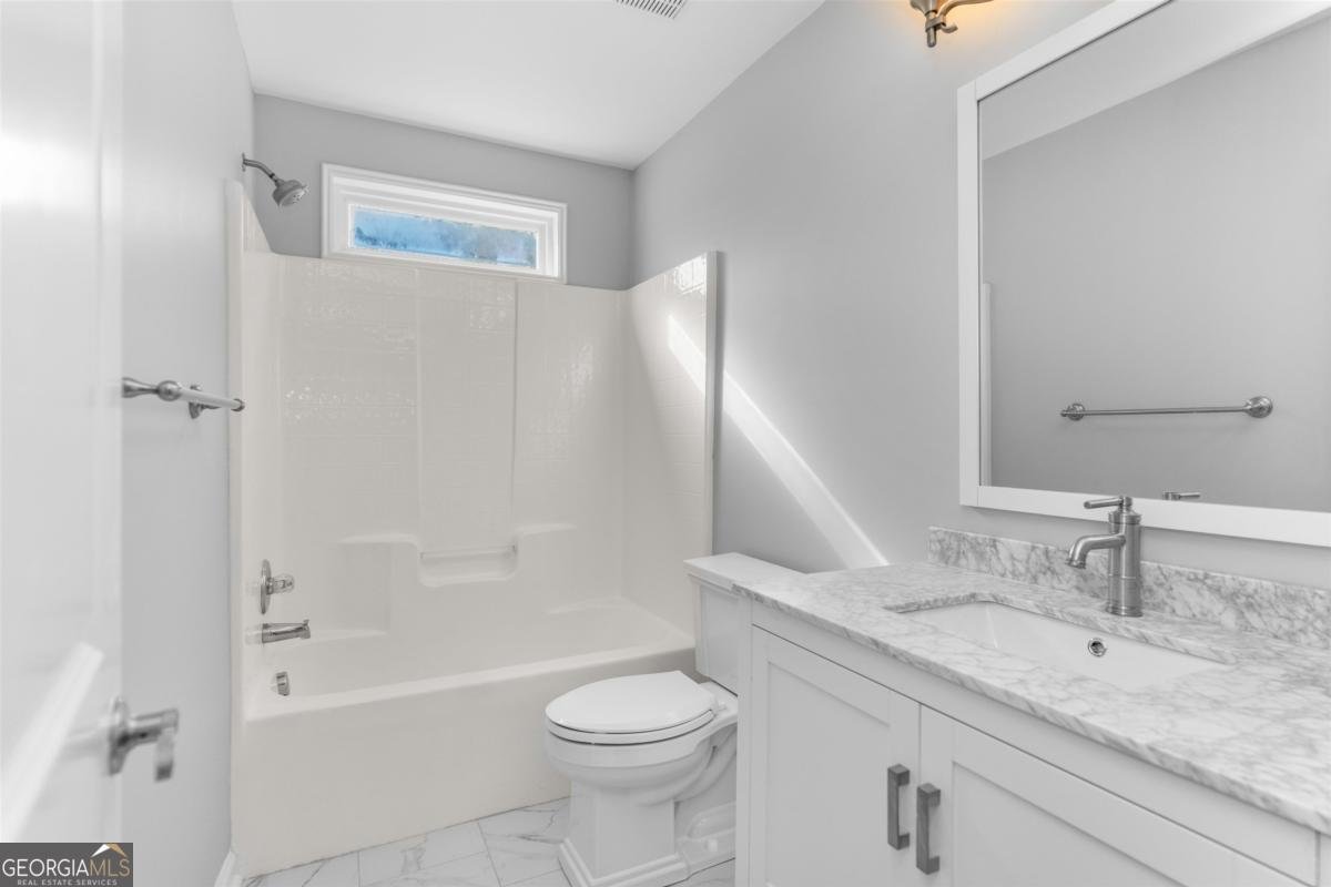 1100 Mira Vista Cove Greensboro - 20