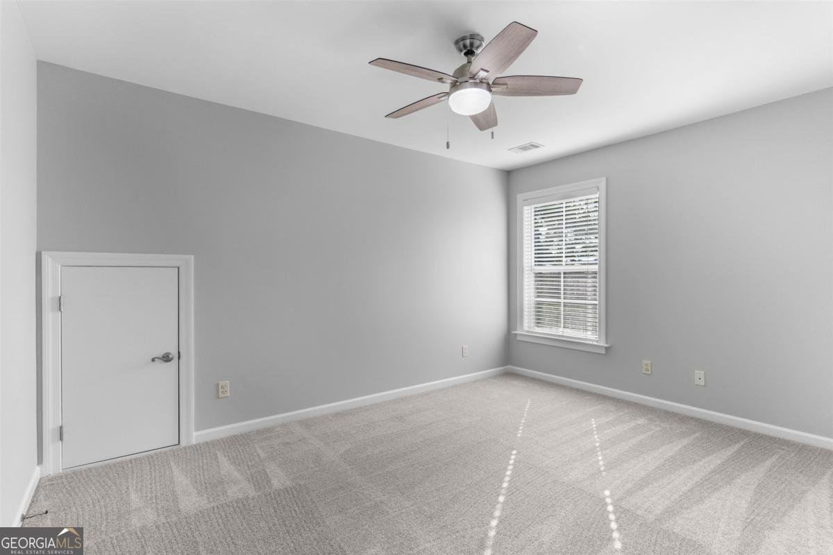 1100 Mira Vista Cove Greensboro - 21