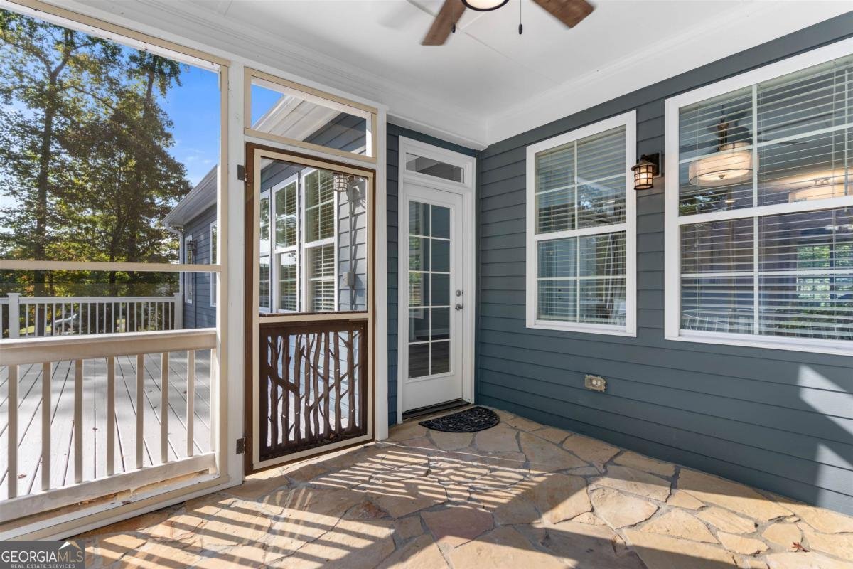 1100 Mira Vista Cove Greensboro - 23