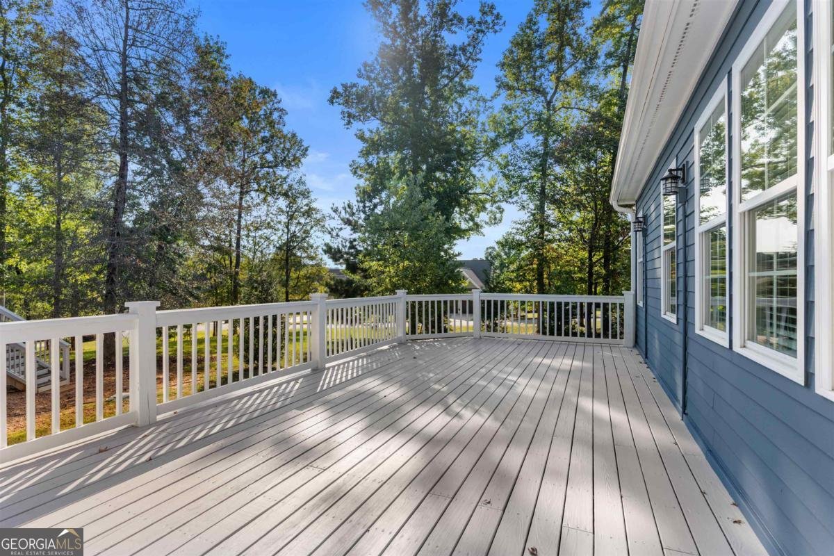 1100 Mira Vista Cove Greensboro - 24