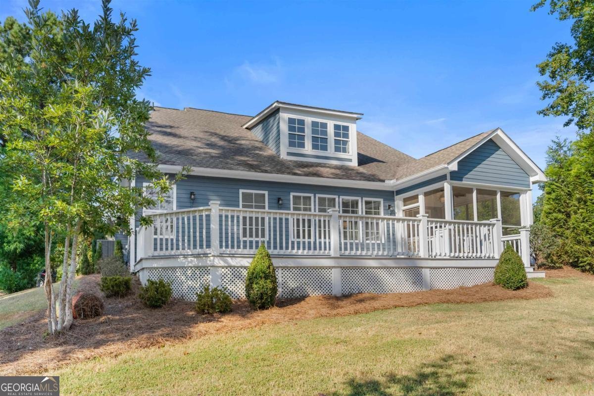 1100 Mira Vista Cove Greensboro - 26