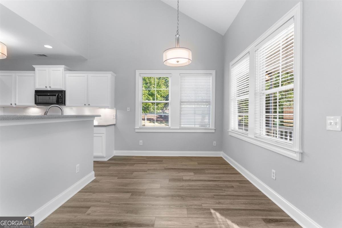 1100 Mira Vista Cove Greensboro - 3