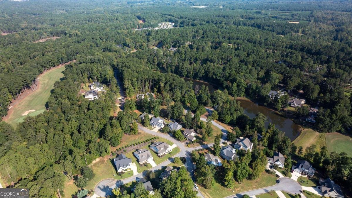 1100 Mira Vista Cove Greensboro - 31