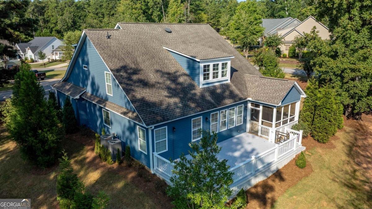 1100 Mira Vista Cove Greensboro - 33