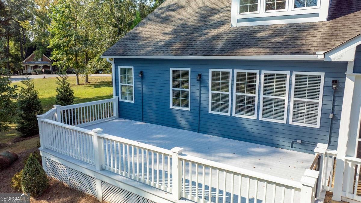 1100 Mira Vista Cove Greensboro - 34