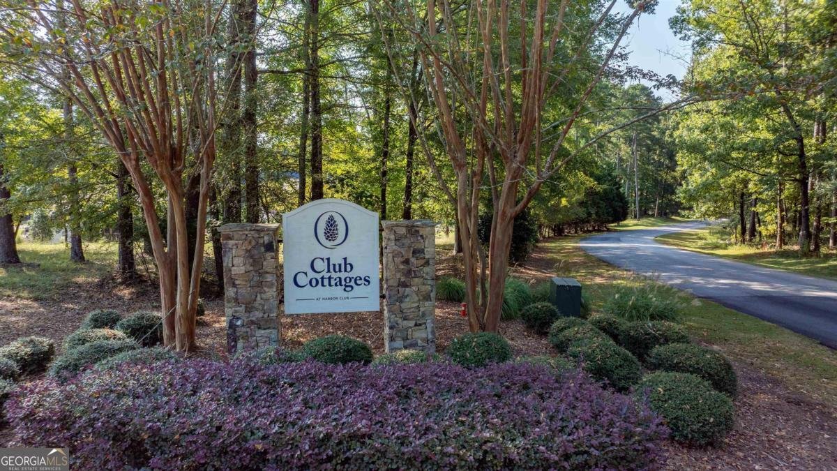 1100 Mira Vista Cove Greensboro - 36