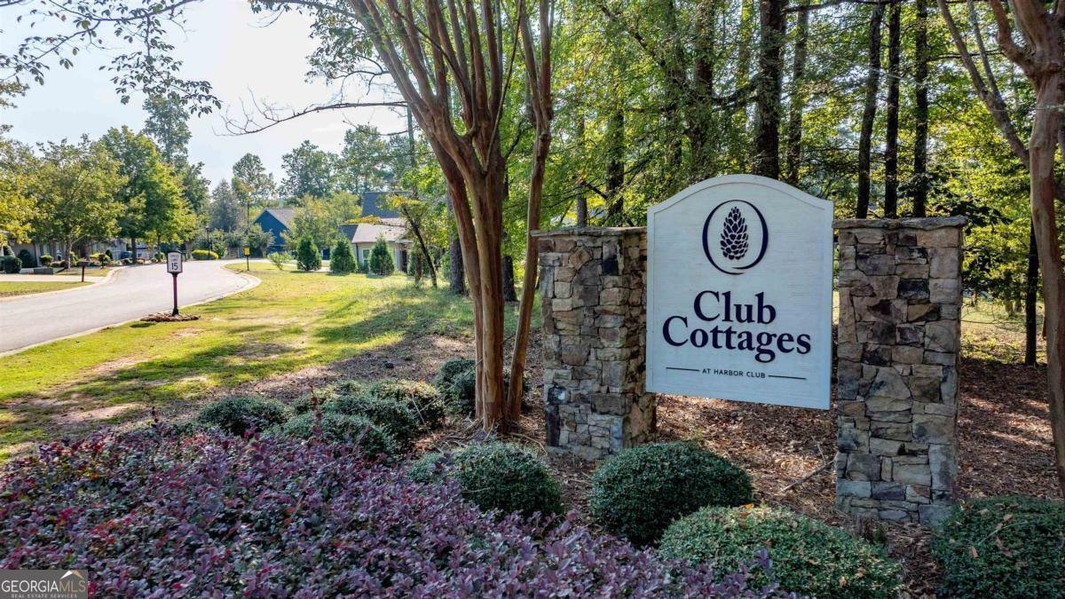 1100 Mira Vista Cove Greensboro - 37