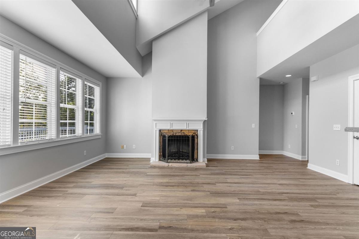 1100 Mira Vista Cove Greensboro - 4
