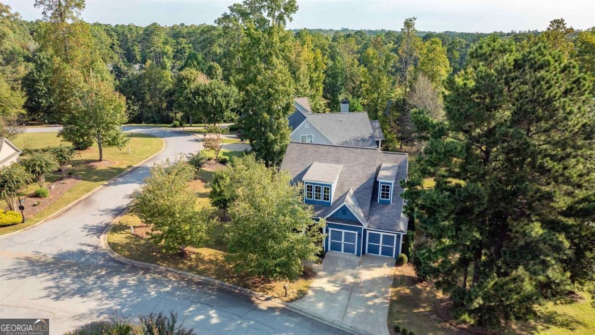 1100 Mira Vista Cove Greensboro - 42
