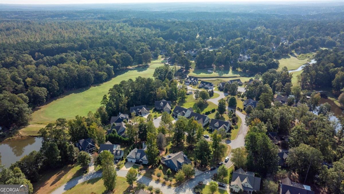 1100 Mira Vista Cove Greensboro - 43