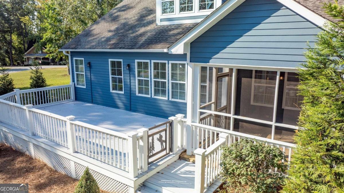 1100 Mira Vista Cove Greensboro - 48