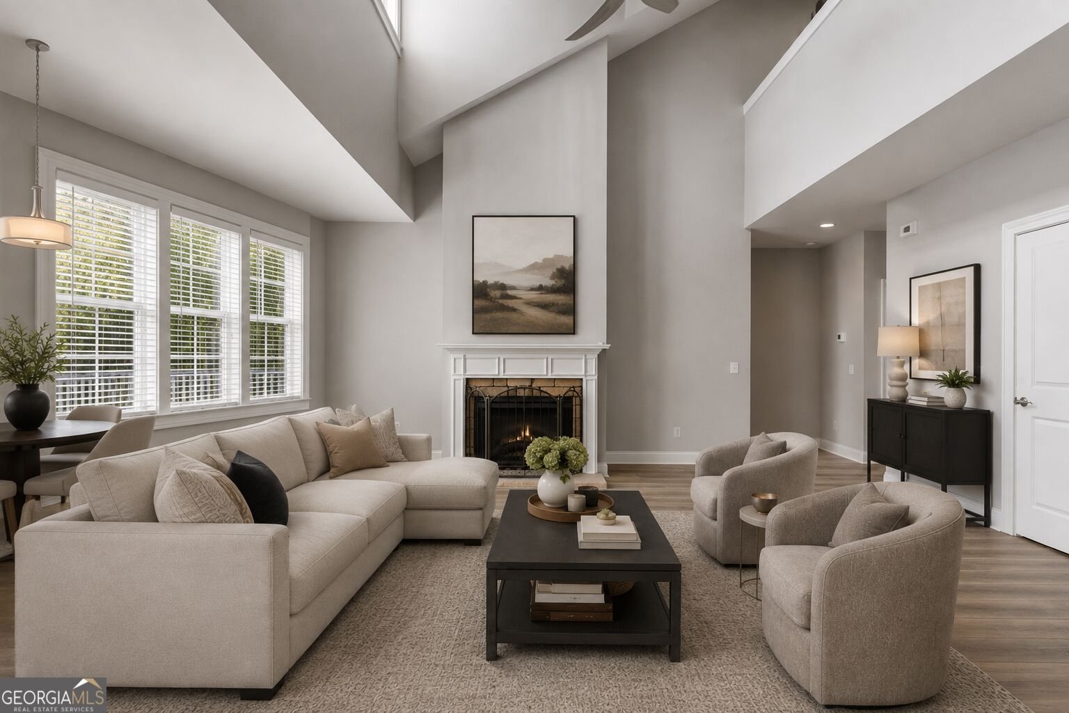 1100 Mira Vista Cove Greensboro - Photo 53