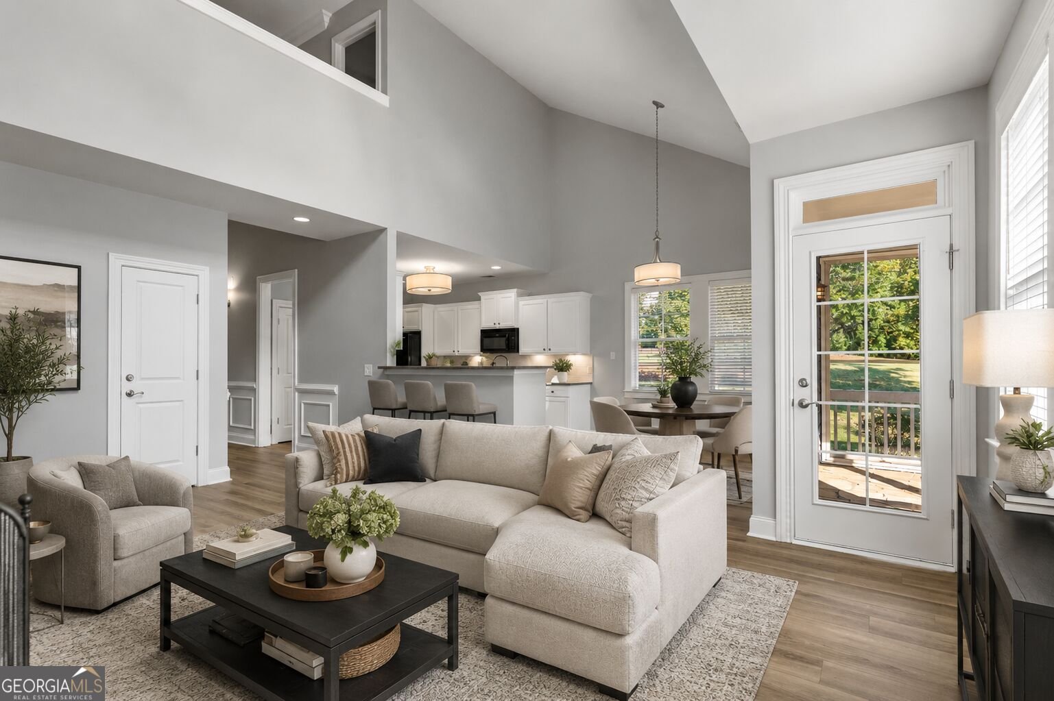 1100 Mira Vista Cove Greensboro - Photo 55
