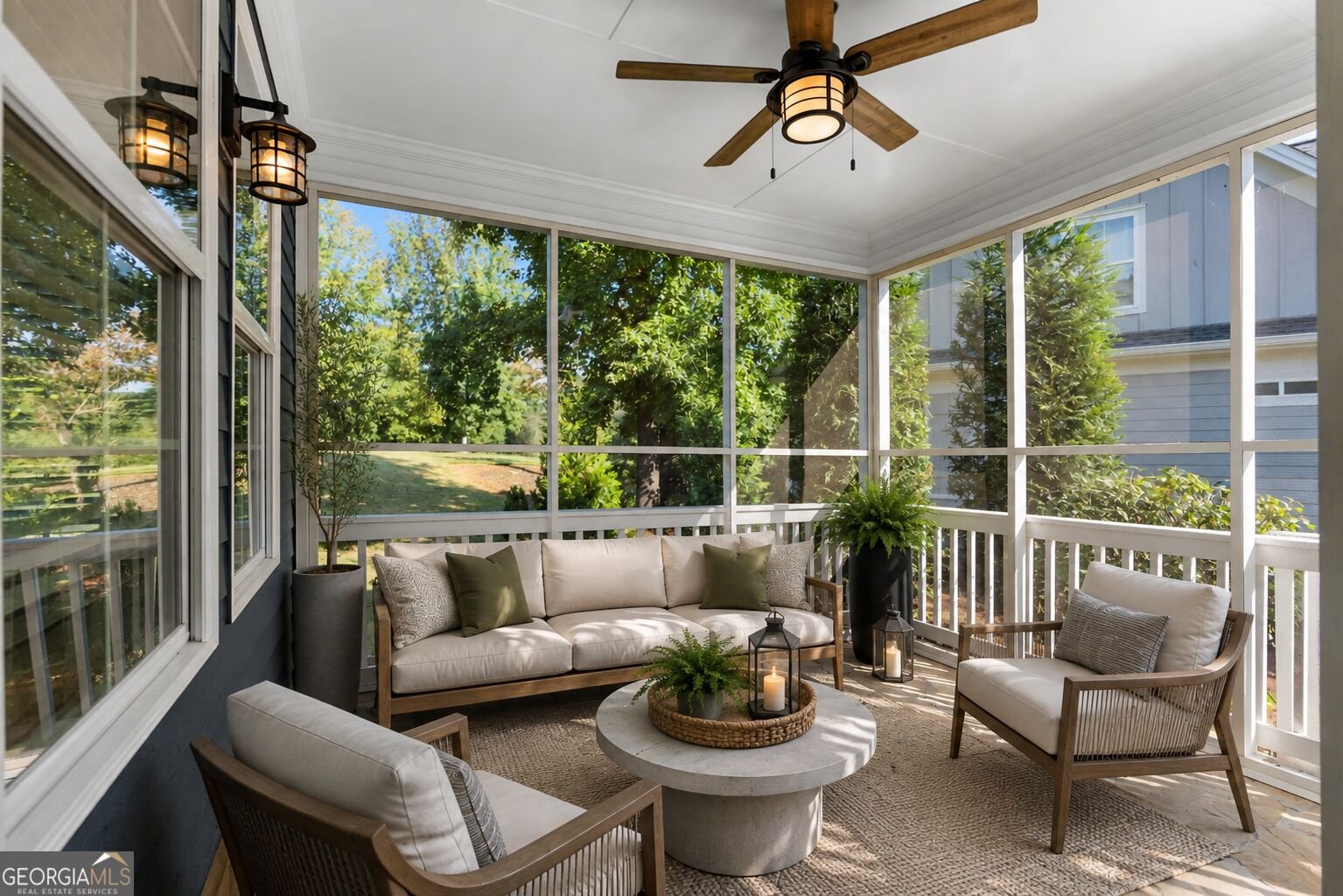1100 Mira Vista Cove Greensboro - Photo 56