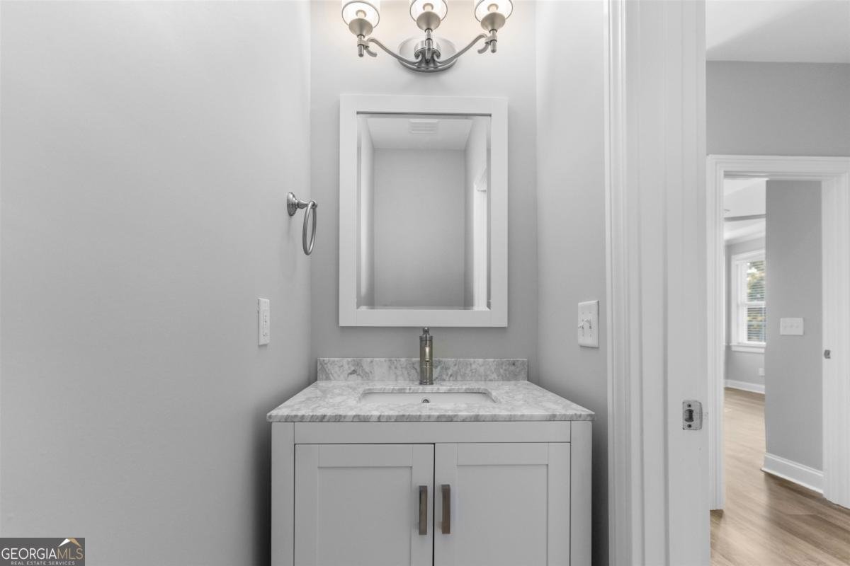 1100 Mira Vista Cove Greensboro - 8