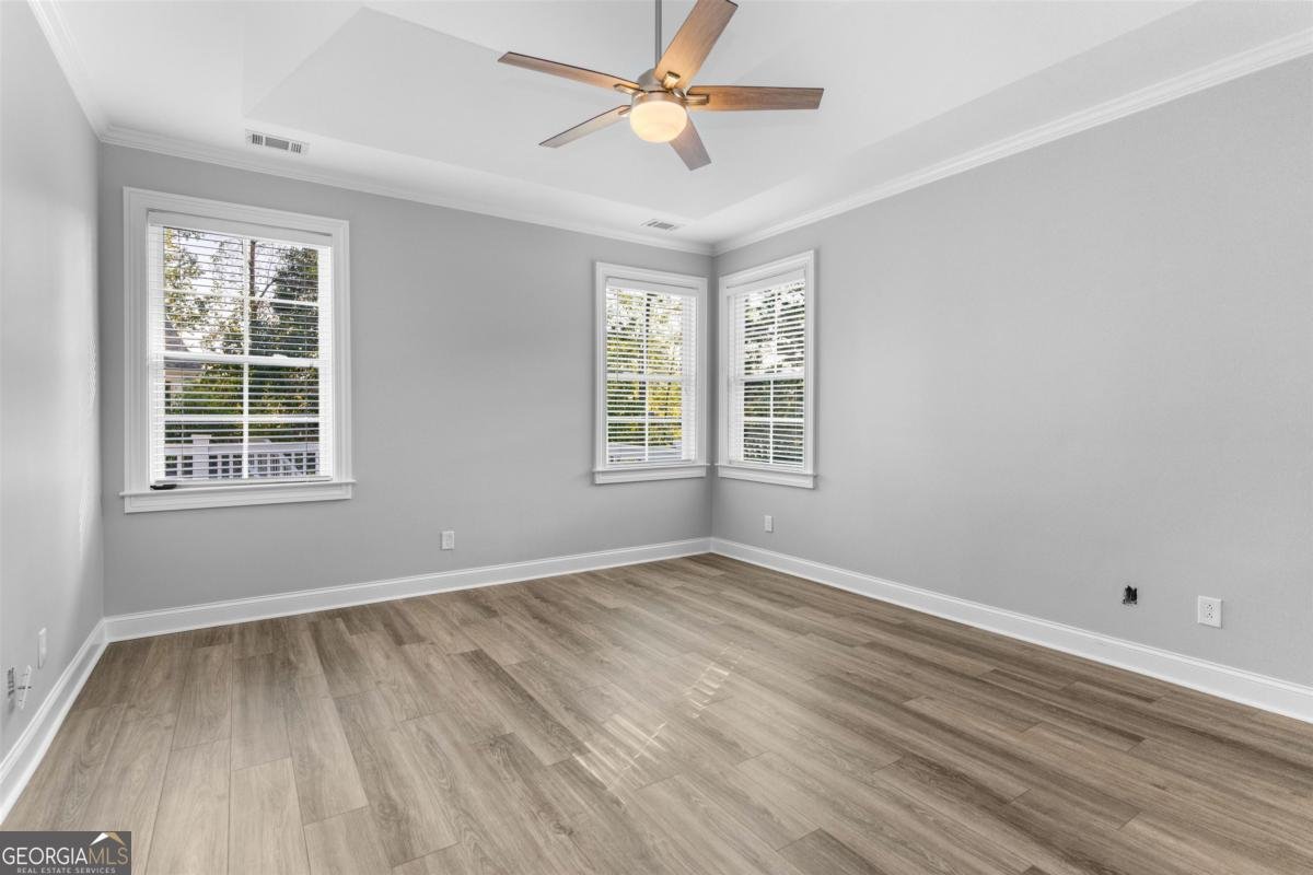 1100 Mira Vista Cove Greensboro - 9
