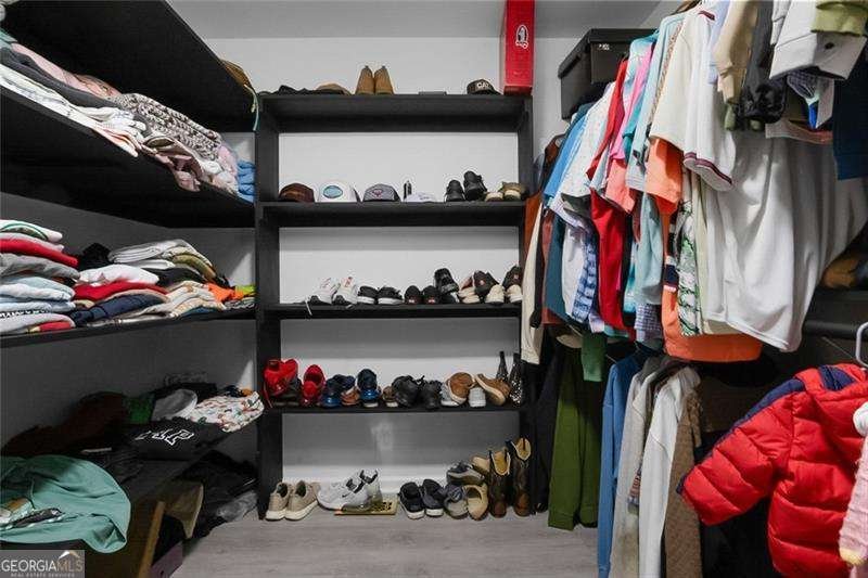 4592 Landing Drive Marietta - 10