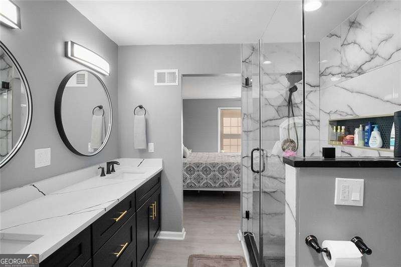 4592 Landing Drive Marietta - 11