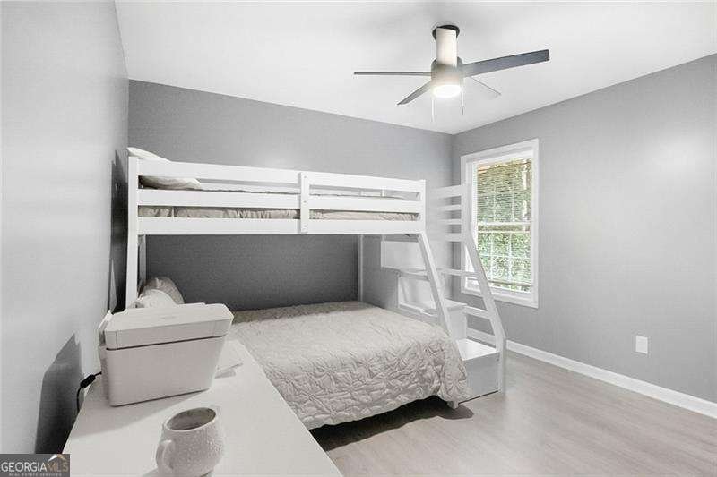 4592 Landing Drive Marietta - 12