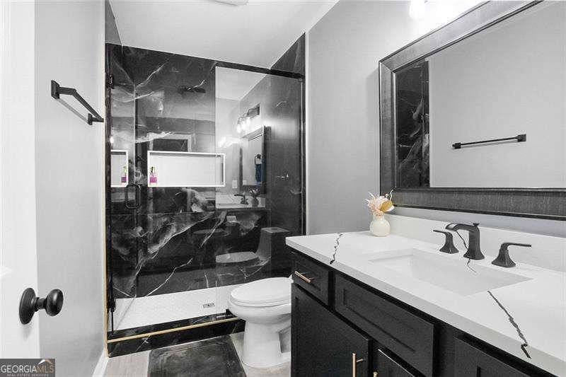 4592 Landing Drive Marietta - 13