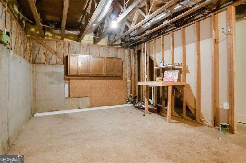 4592 Landing Drive Marietta - 14