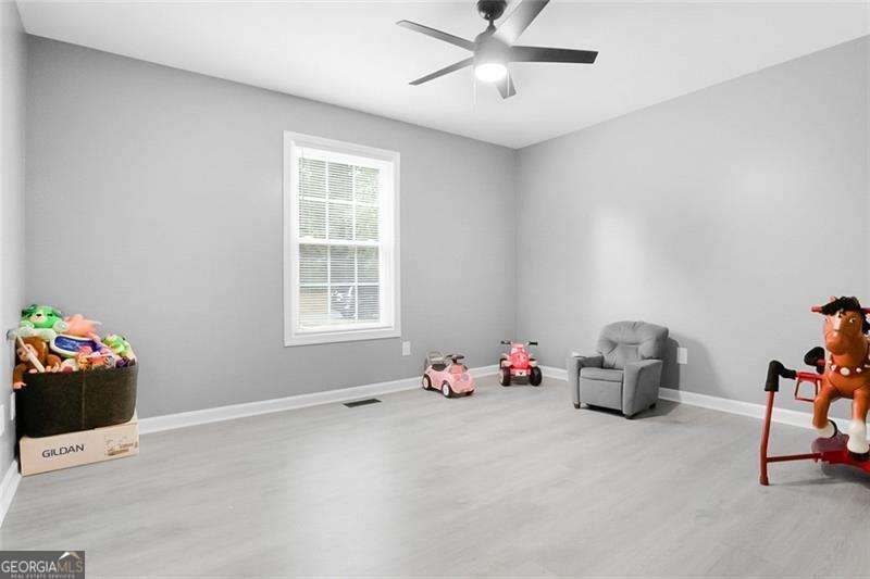 4592 Landing Drive Marietta - 15