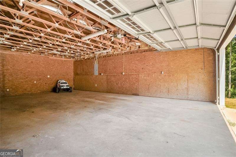 4592 Landing Drive Marietta - 17