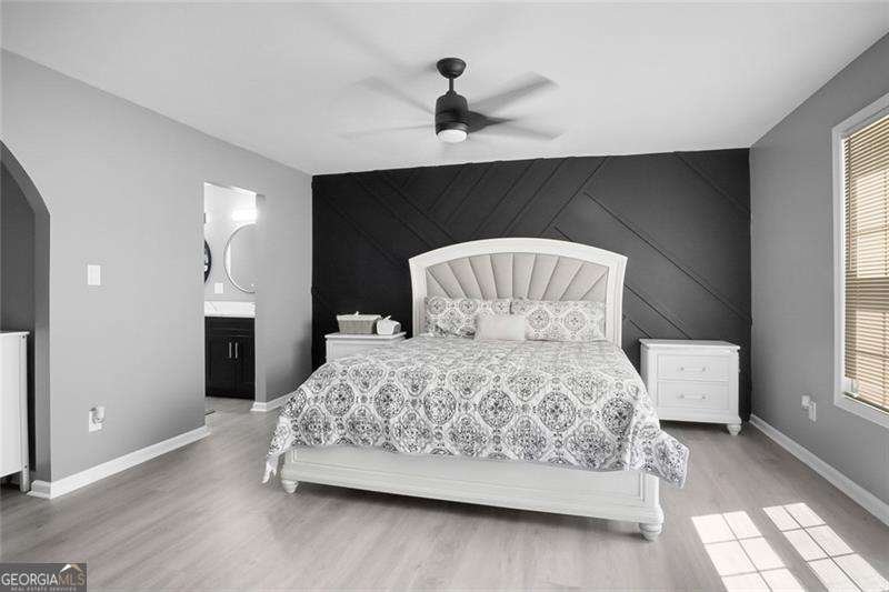 4592 Landing Drive Marietta - 6