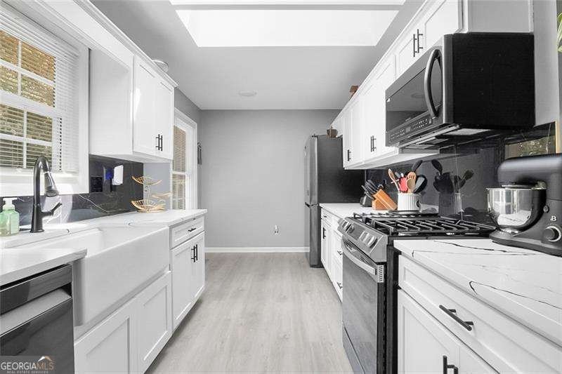 4592 Landing Drive Marietta - 7