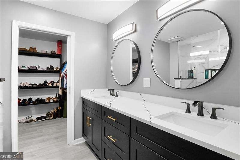 4592 Landing Drive Marietta - 8