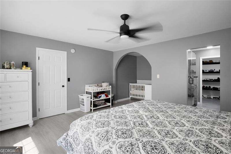 4592 Landing Drive Marietta - 9