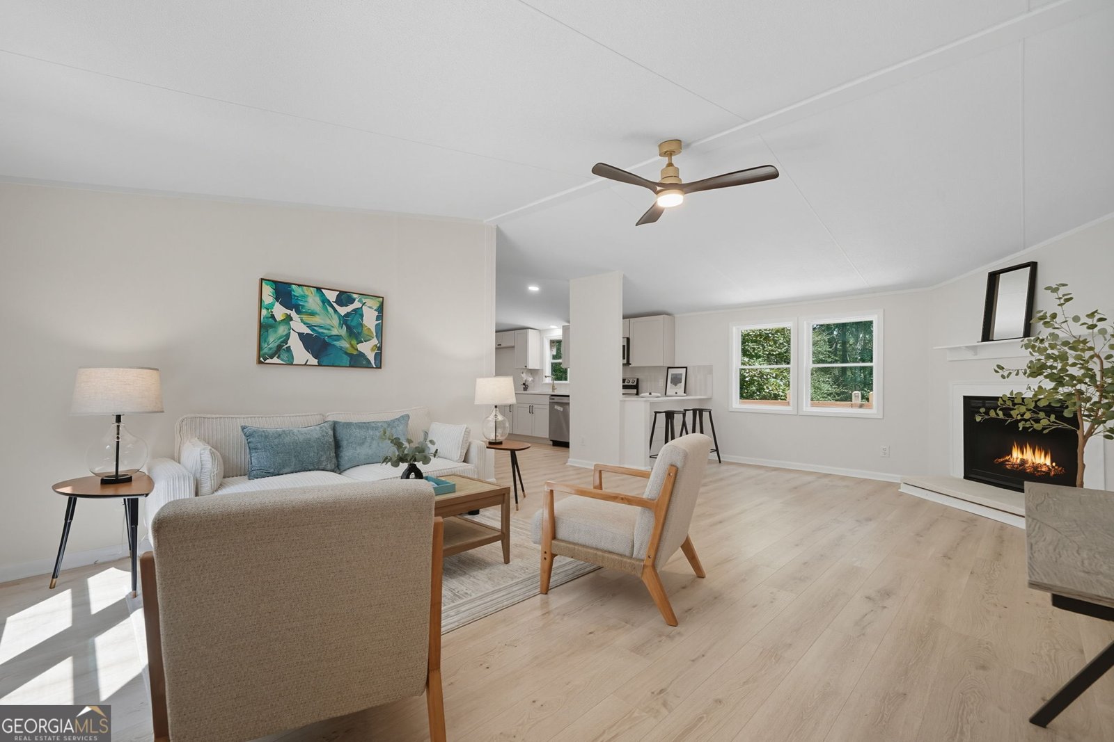 1010 Martin Lane Canton - 10