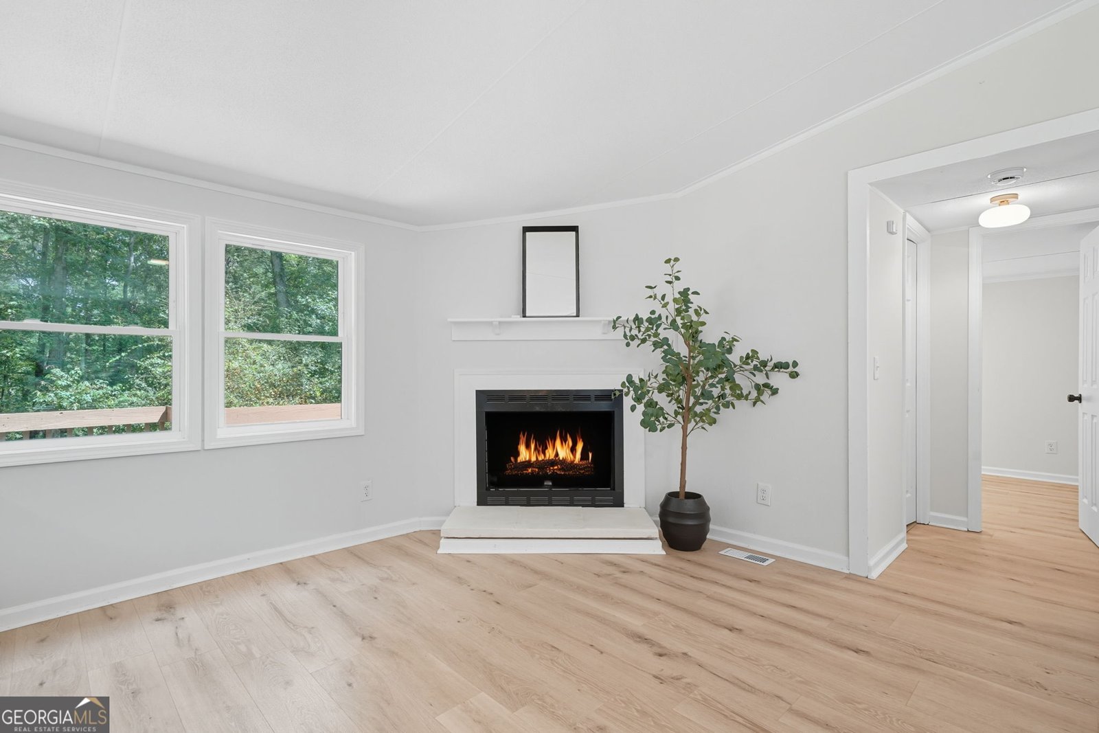 1010 Martin Lane Canton - 11