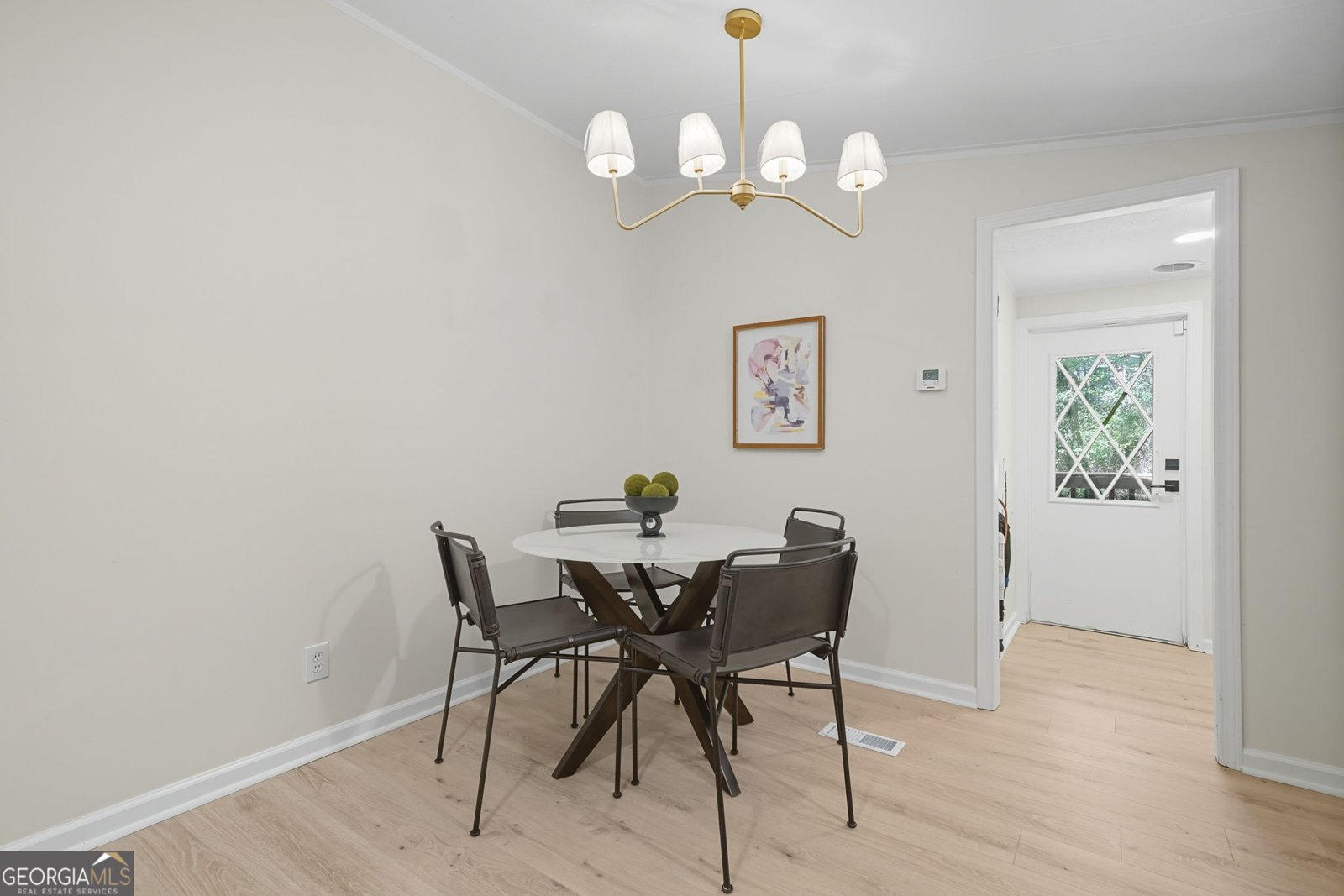 1010 Martin Lane Canton - 12
