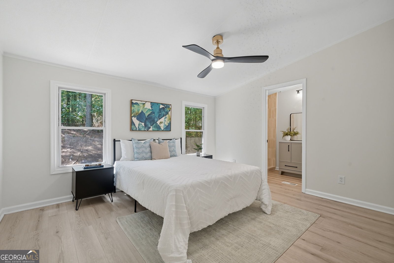1010 Martin Lane Canton - 13