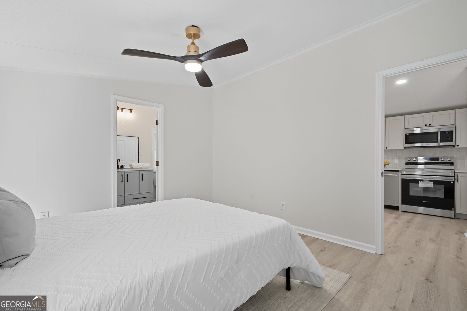 1010 Martin Lane Canton - 14