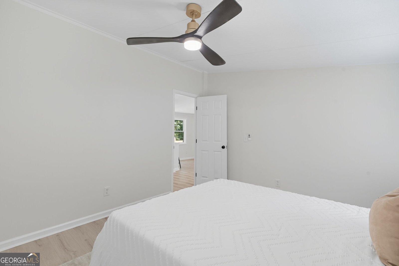 1010 Martin Lane Canton - 15