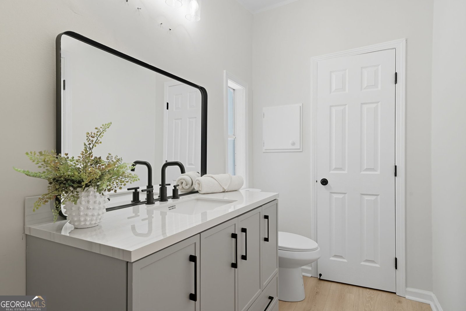 1010 Martin Lane Canton - 16